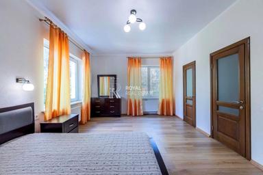 Будинок за адресою вул. Княгині Ольги (площа 297 м²) - Atlanta.ua - фото 107