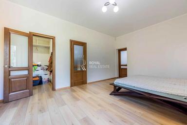 Будинок за адресою вул. Княгині Ольги (площа 297 м²) - Atlanta.ua - фото 108