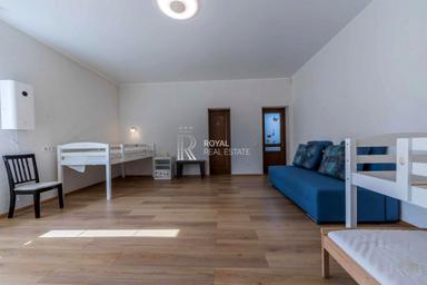 Будинок за адресою вул. Княгині Ольги (площа 297 м²) - Atlanta.ua - фото 109