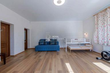 Будинок за адресою вул. Княгині Ольги (площа 297 м²) - Atlanta.ua - фото 110