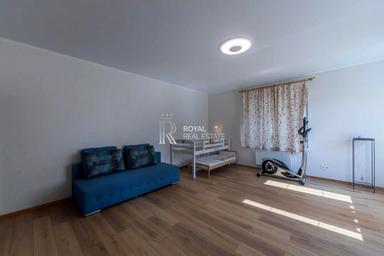 Будинок за адресою вул. Княгині Ольги (площа 297 м²) - Atlanta.ua - фото 112