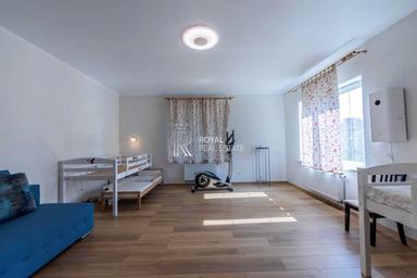 Будинок за адресою вул. Княгині Ольги (площа 297 м²) - Atlanta.ua - фото 111