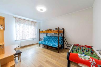 Будинок за адресою вул. Княгині Ольги (площа 297 м²) - Atlanta.ua - фото 114