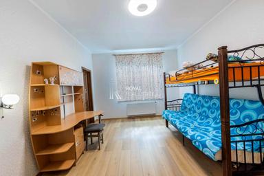 Будинок за адресою вул. Княгині Ольги (площа 297 м²) - Atlanta.ua - фото 115