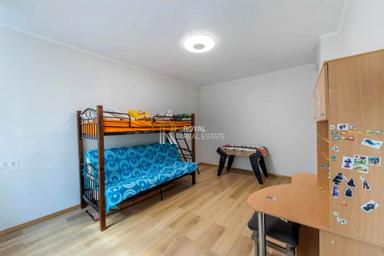 Будинок за адресою вул. Княгині Ольги (площа 297 м²) - Atlanta.ua - фото 116