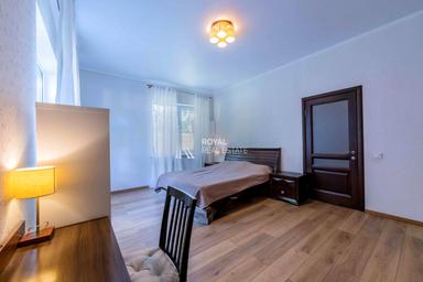 Будинок за адресою вул. Княгині Ольги (площа 297 м²) - Atlanta.ua - фото 119