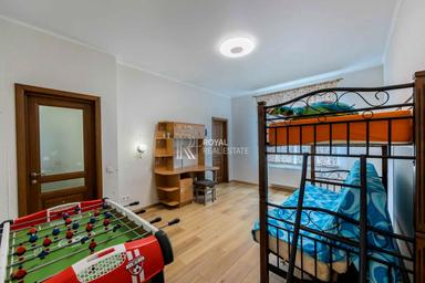 Будинок за адресою вул. Княгині Ольги (площа 297 м²) - Atlanta.ua - фото 117