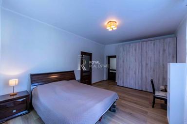 Будинок за адресою вул. Княгині Ольги (площа 297 м²) - Atlanta.ua - фото 120