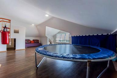 Будинок за адресою вул. Княгині Ольги (площа 297 м²) - Atlanta.ua - фото 121