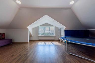 Будинок за адресою вул. Княгині Ольги (площа 297 м²) - Atlanta.ua - фото 122