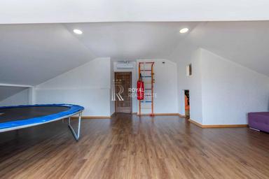 Будинок за адресою вул. Княгині Ольги (площа 297 м²) - Atlanta.ua - фото 123