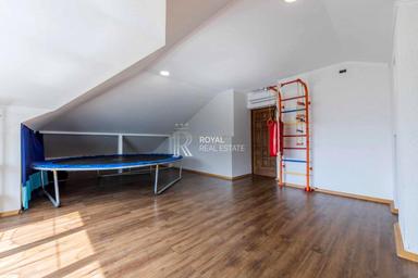 Будинок за адресою вул. Княгині Ольги (площа 297 м²) - Atlanta.ua - фото 124