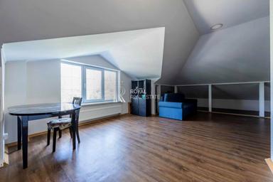 Будинок за адресою вул. Княгині Ольги (площа 297 м²) - Atlanta.ua - фото 125