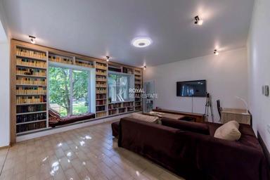 Будинок за адресою вул. Княгині Ольги (площа 297 м²) - Atlanta.ua - фото 126