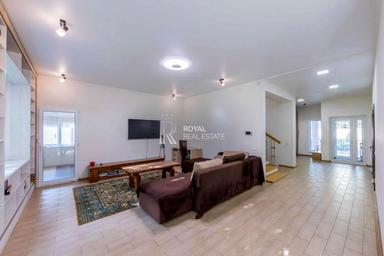 Будинок за адресою вул. Княгині Ольги (площа 297 м²) - Atlanta.ua - фото 127