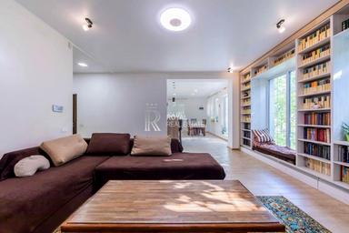 Будинок за адресою вул. Княгині Ольги (площа 297 м²) - Atlanta.ua - фото 130