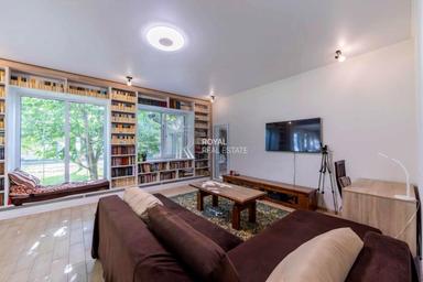 Будинок за адресою вул. Княгині Ольги (площа 297 м²) - Atlanta.ua - фото 132