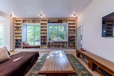 Будинок за адресою вул. Княгині Ольги (площа 297 м²) - Atlanta.ua - фото 131