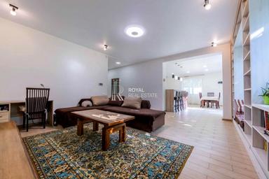 Будинок за адресою вул. Княгині Ольги (площа 297 м²) - Atlanta.ua - фото 133