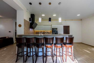 Будинок за адресою вул. Княгині Ольги (площа 297 м²) - Atlanta.ua - фото 135