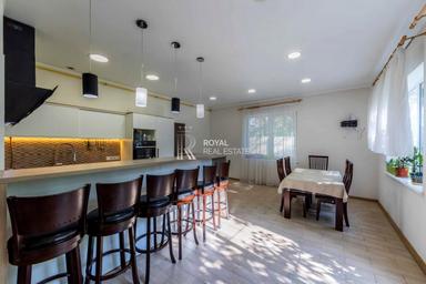 Будинок за адресою вул. Княгині Ольги (площа 297 м²) - Atlanta.ua - фото 136