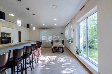 Будинок за адресою вул. Княгині Ольги (площа 297 м²) - Atlanta.ua - фото 137