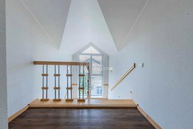 Будинок за адресою вул. Княгині Ольги (площа 297 м²) - Atlanta.ua - фото 140