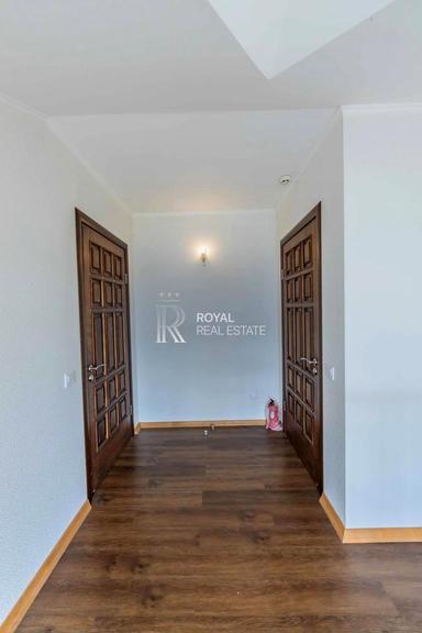 Будинок за адресою вул. Княгині Ольги (площа 297 м²) - Atlanta.ua - фото 139