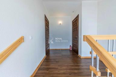 Будинок за адресою вул. Княгині Ольги (площа 297 м²) - Atlanta.ua - фото 141