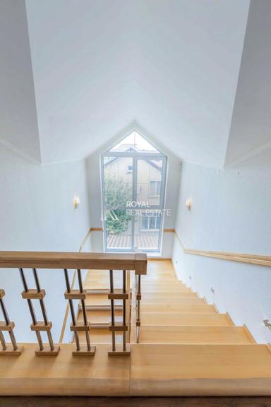 Будинок за адресою вул. Княгині Ольги (площа 297 м²) - Atlanta.ua - фото 142