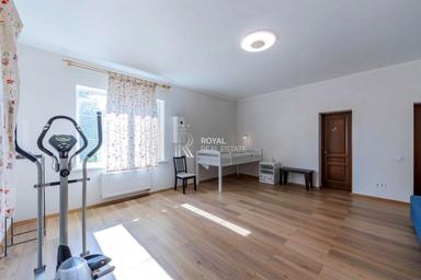 Будинок за адресою вул. Княгині Ольги (площа 297 м²) - Atlanta.ua - фото 147