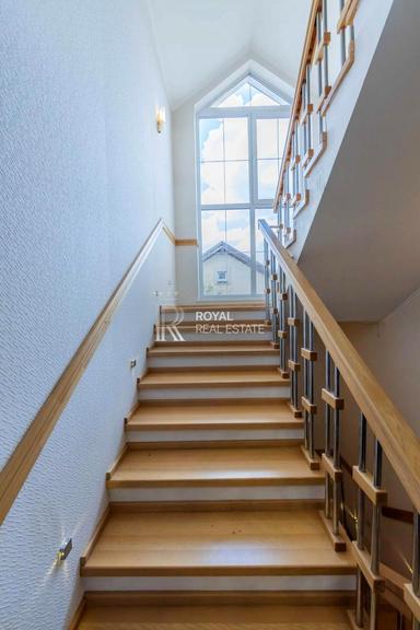 Будинок за адресою вул. Княгині Ольги (площа 297 м²) - Atlanta.ua - фото 144