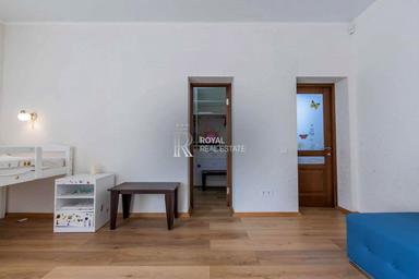 Будинок за адресою вул. Княгині Ольги (площа 297 м²) - Atlanta.ua - фото 149