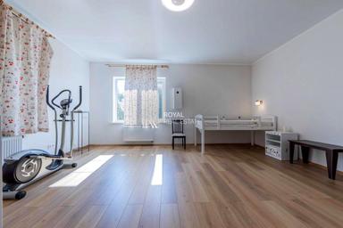 Будинок за адресою вул. Княгині Ольги (площа 297 м²) - Atlanta.ua - фото 148