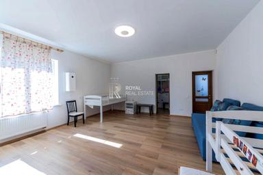 Будинок за адресою вул. Княгині Ольги (площа 297 м²) - Atlanta.ua - фото 150