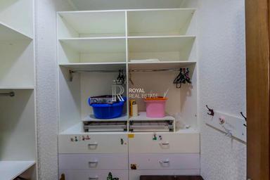 Будинок за адресою вул. Княгині Ольги (площа 297 м²) - Atlanta.ua - фото 151