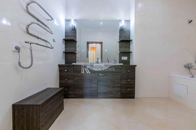 Будинок за адресою вул. Княгині Ольги (площа 297 м²) - Atlanta.ua - фото 153