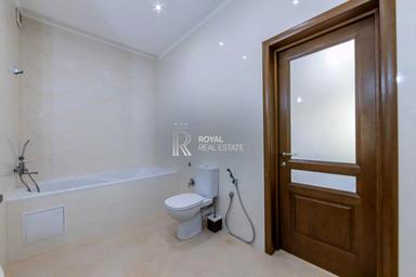 Будинок за адресою вул. Княгині Ольги (площа 297 м²) - Atlanta.ua - фото 154