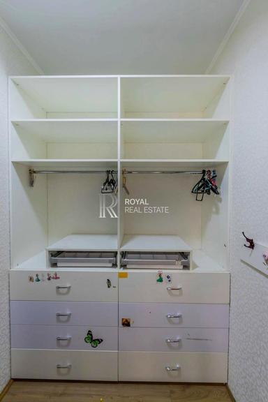 Будинок за адресою вул. Княгині Ольги (площа 297 м²) - Atlanta.ua - фото 152