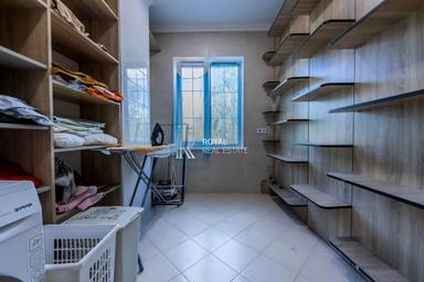 Будинок за адресою вул. Княгині Ольги (площа 297 м²) - Atlanta.ua - фото 156