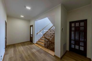 Будинок за адресою вул. Княгині Ольги (площа 297 м²) - Atlanta.ua - фото 160