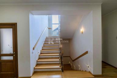 Будинок за адресою вул. Княгині Ольги (площа 297 м²) - Atlanta.ua - фото 161