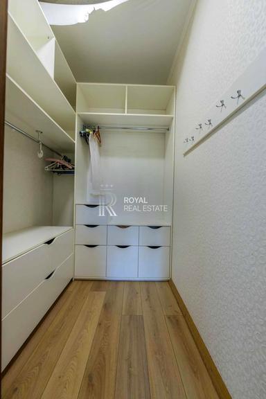 Будинок за адресою вул. Княгині Ольги (площа 297 м²) - Atlanta.ua - фото 157