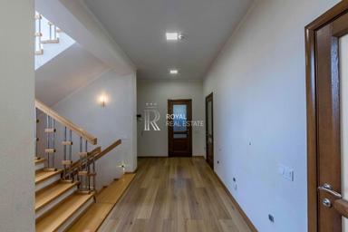 Будинок за адресою вул. Княгині Ольги (площа 297 м²) - Atlanta.ua - фото 162