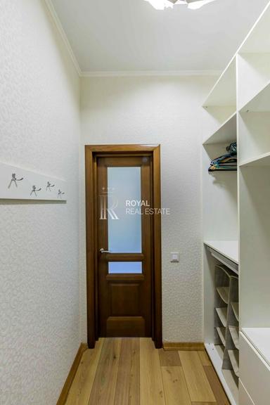 Будинок за адресою вул. Княгині Ольги (площа 297 м²) - Atlanta.ua - фото 159