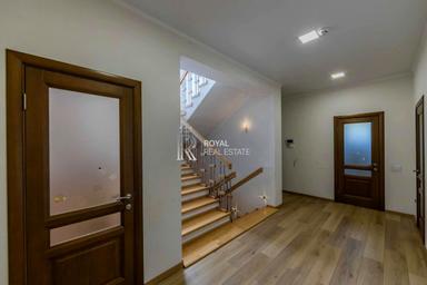 Будинок за адресою вул. Княгині Ольги (площа 297 м²) - Atlanta.ua - фото 163