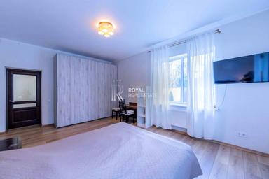 Будинок за адресою вул. Княгині Ольги (площа 297 м²) - Atlanta.ua - фото 165