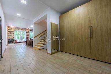 Будинок за адресою вул. Княгині Ольги (площа 297 м²) - Atlanta.ua - фото 166