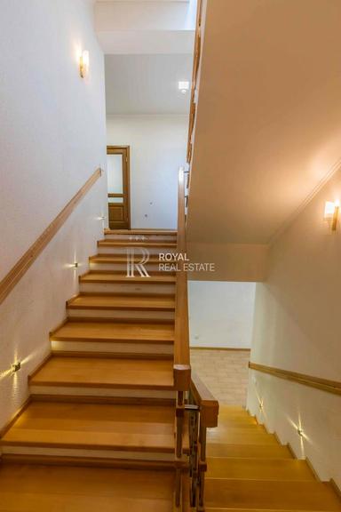 Будинок за адресою вул. Княгині Ольги (площа 297 м²) - Atlanta.ua - фото 164