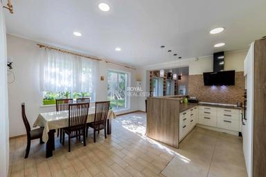 Будинок за адресою вул. Княгині Ольги (площа 297 м²) - Atlanta.ua - фото 168